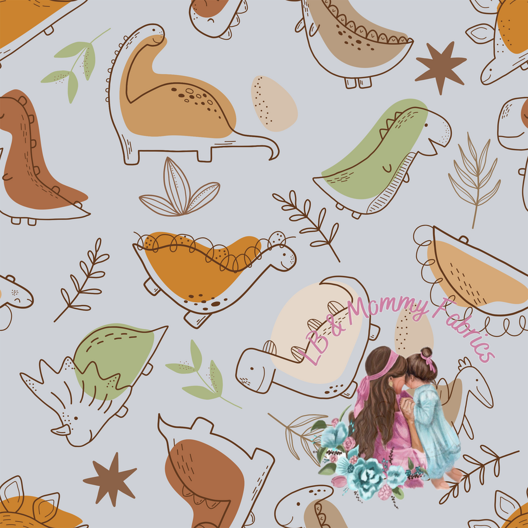 BOHO017 (EE)