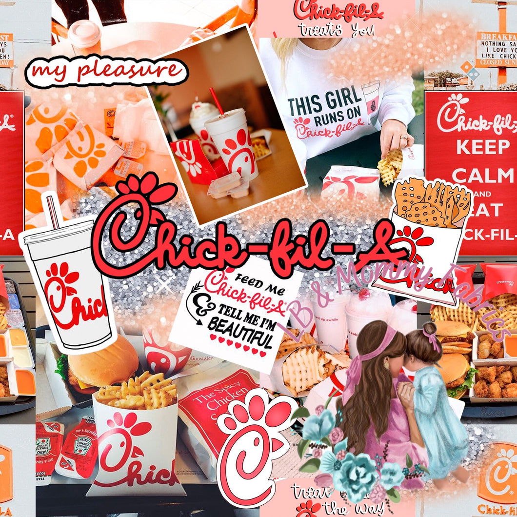 Lords chicken collage(BP)