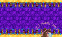 Load image into Gallery viewer, Dragon Teacup Princess (EA) MULTIPLE OPTIONS
