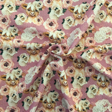 Load image into Gallery viewer, Hyland cow Mauve(U)
