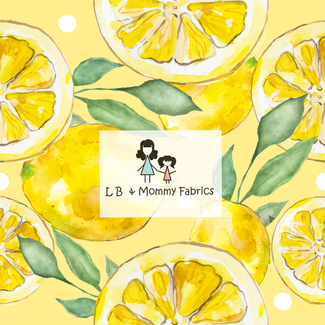 Lemons(TM)