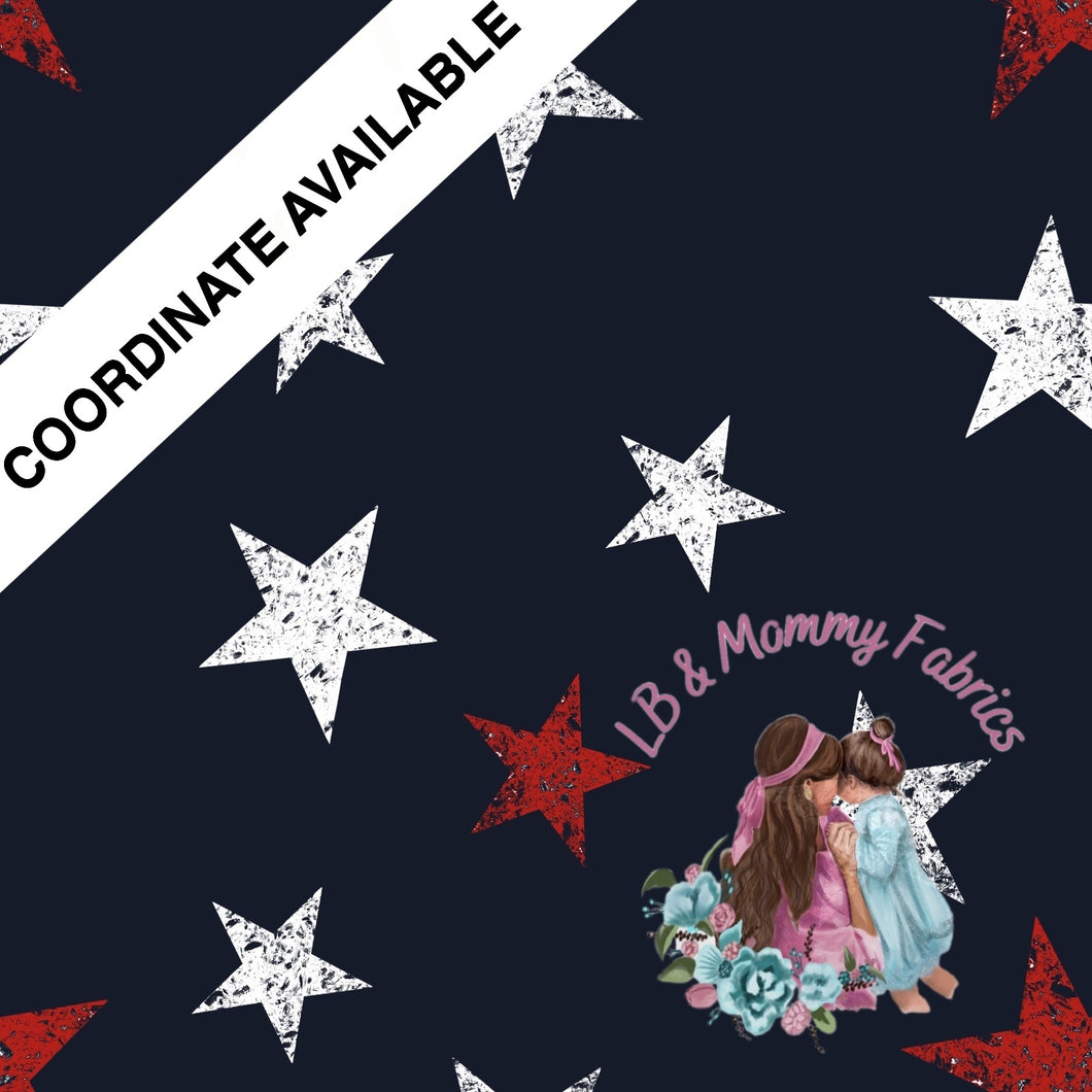 JULY012 Coordinate (RR)