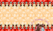 Load image into Gallery viewer, Island Teacup Princess (EA) MULTIPLE OPTIONS
