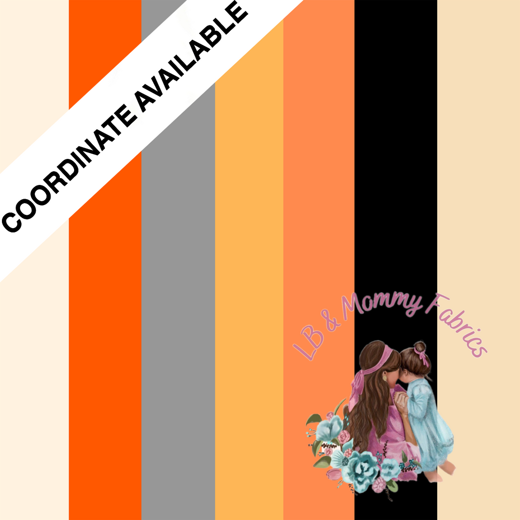 P3006 coordinate
