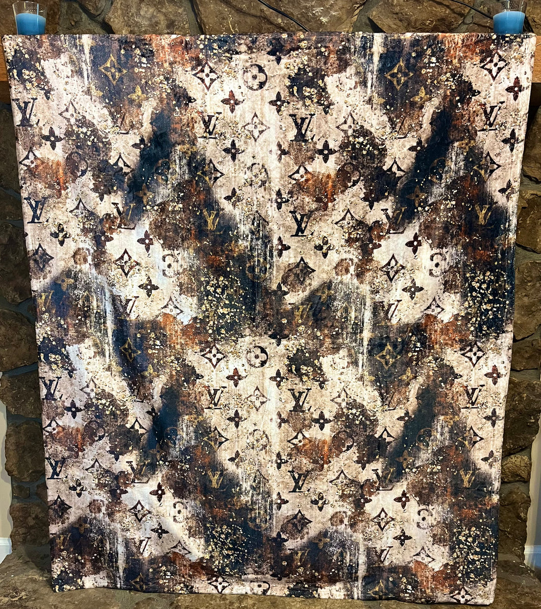 Throw 15(FREE SHIPPING)