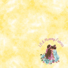 Load image into Gallery viewer, Magical castle Teacup Princess (EA) MULTIPLE OPTIONS
