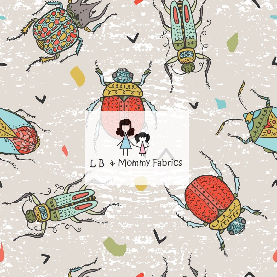 BLANKET-Bugs(SWT)