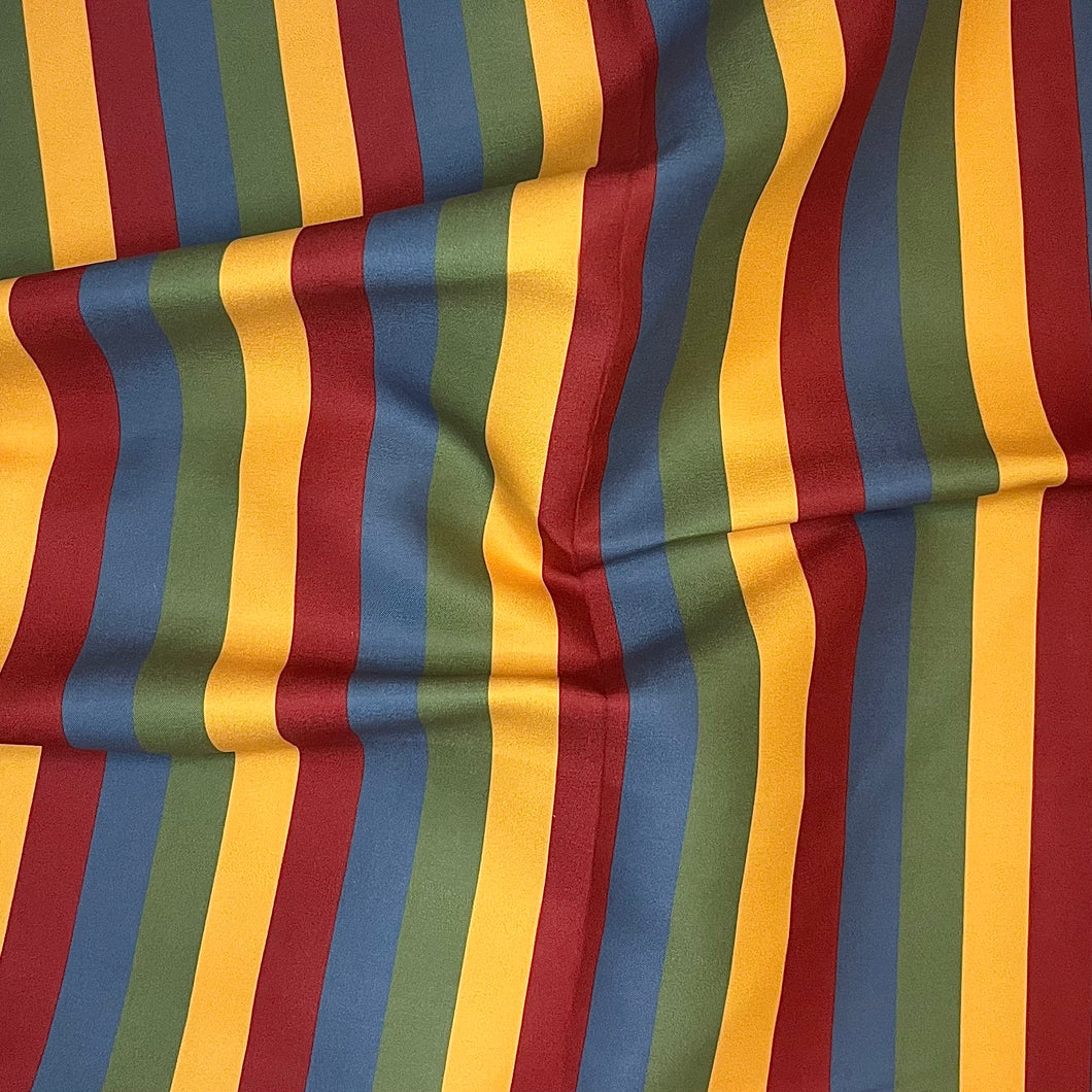 Pirates Coordinate boardshort (OLD VERSION)