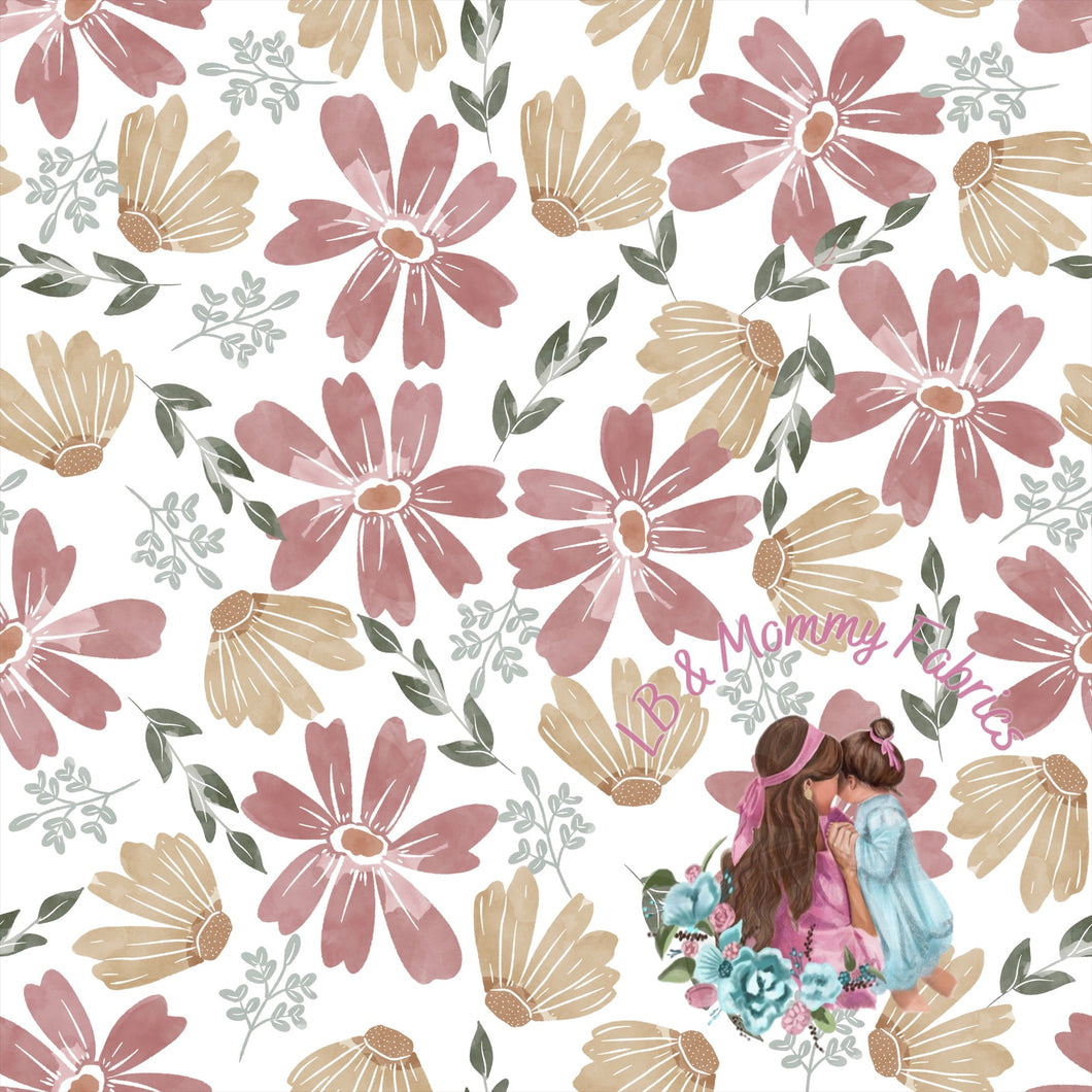 BOHO013 (BF)
