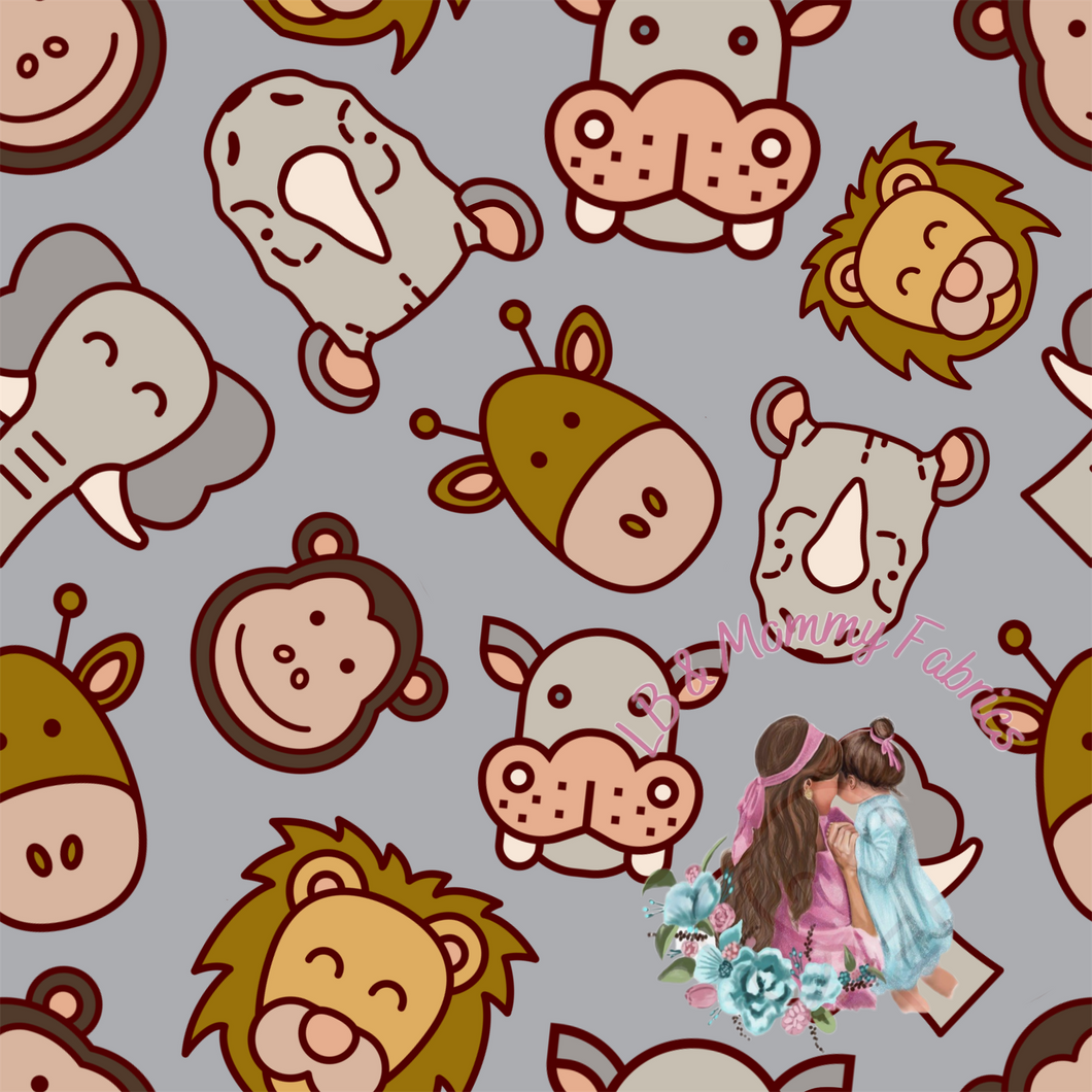 BOHO022 (U)