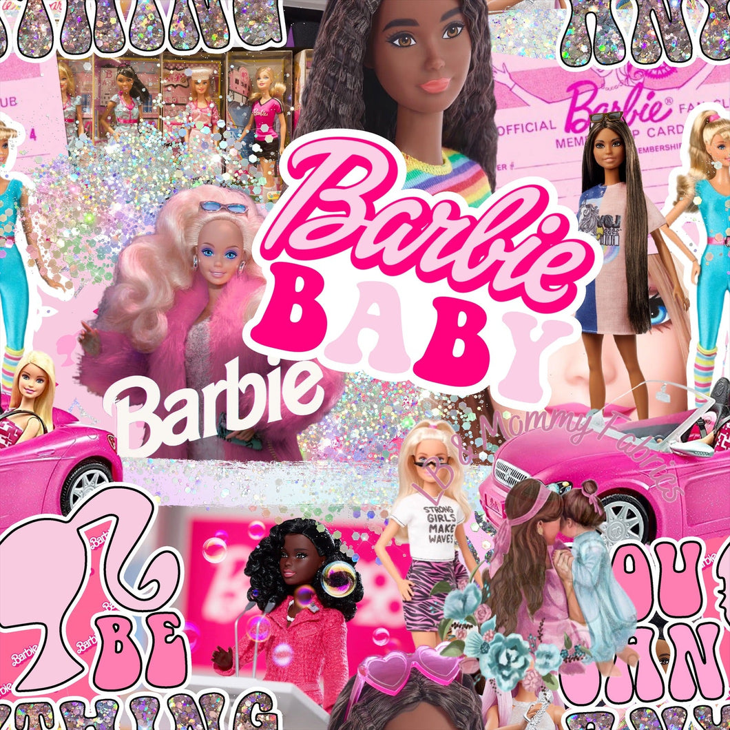 BLANKET-CH033 collage (SIG)
