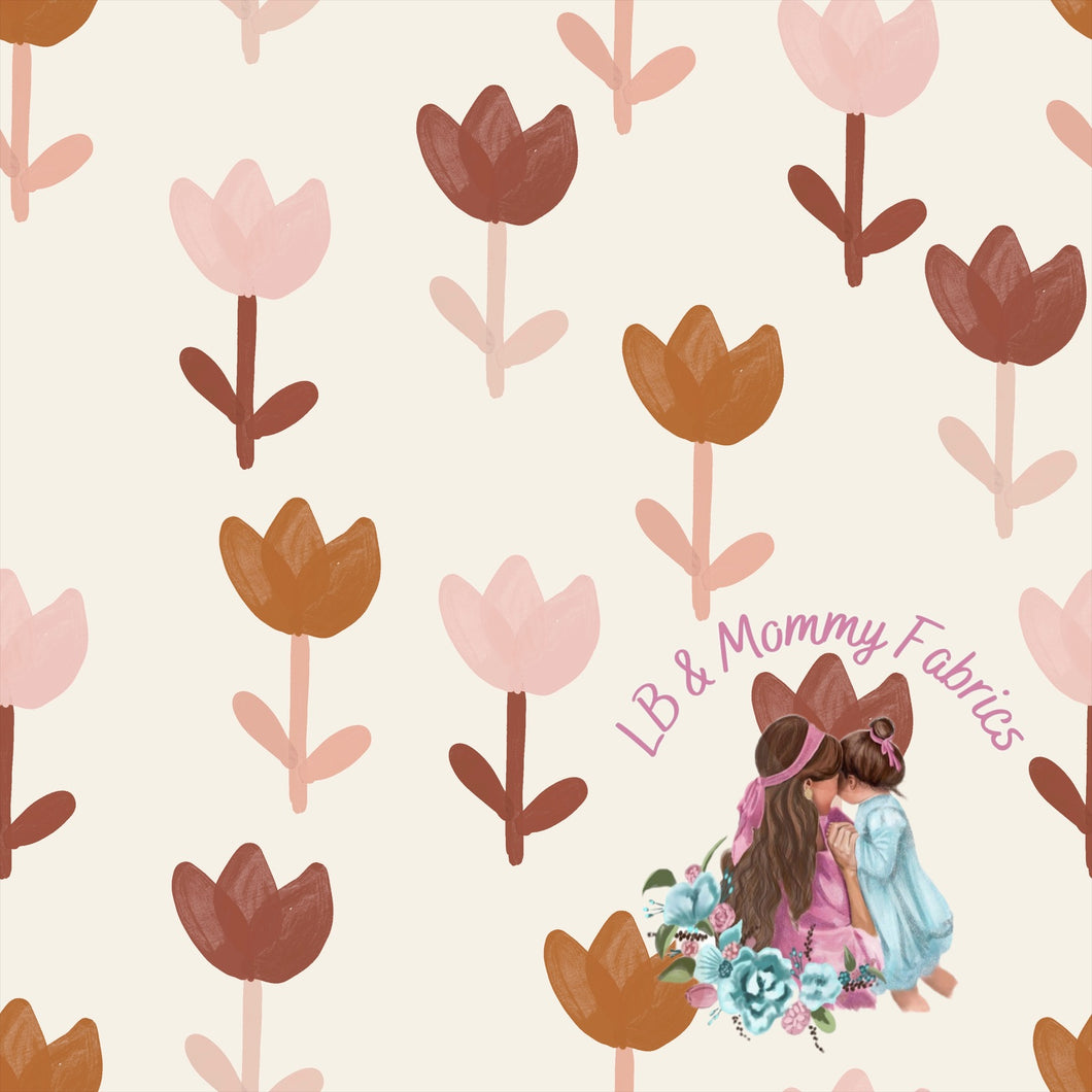 BOHO012 (BF)