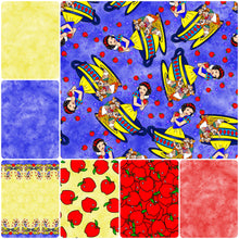 Load image into Gallery viewer, Poison Apple Teacup Princess (EA) MULTIPLE OPTIONS
