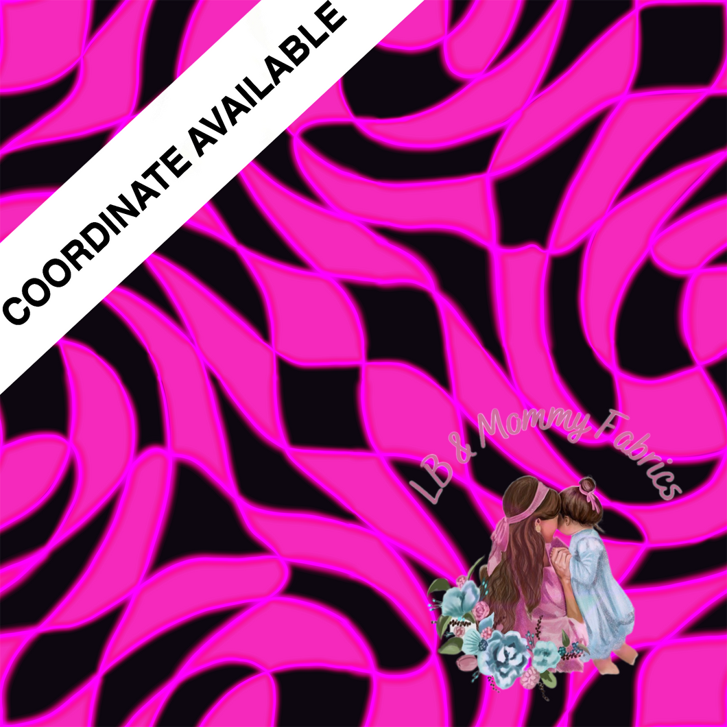 CH055 coordinate (SW)