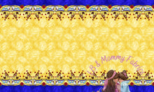 Load image into Gallery viewer, Magical castle Teacup Princess (EA) MULTIPLE OPTIONS
