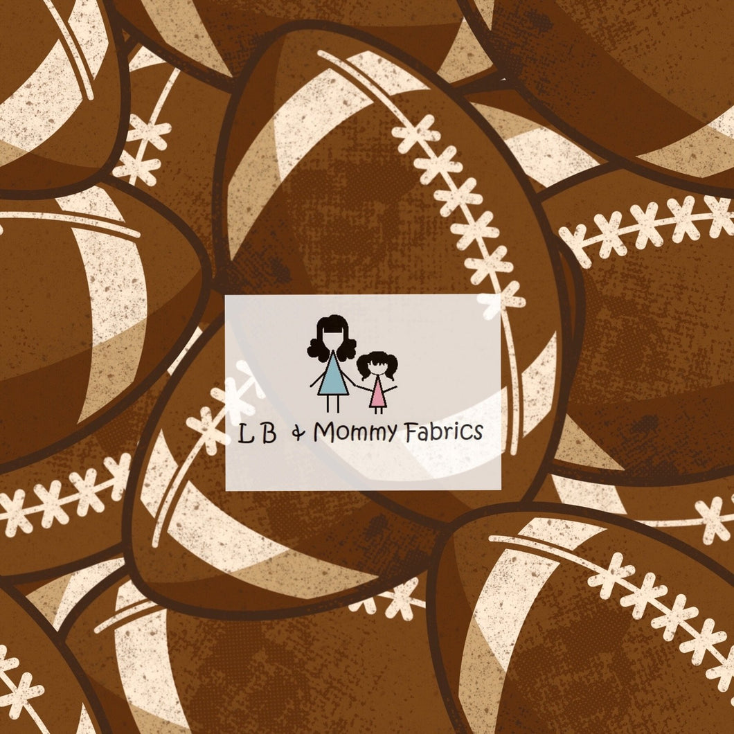 BLANKET-Football(KM)