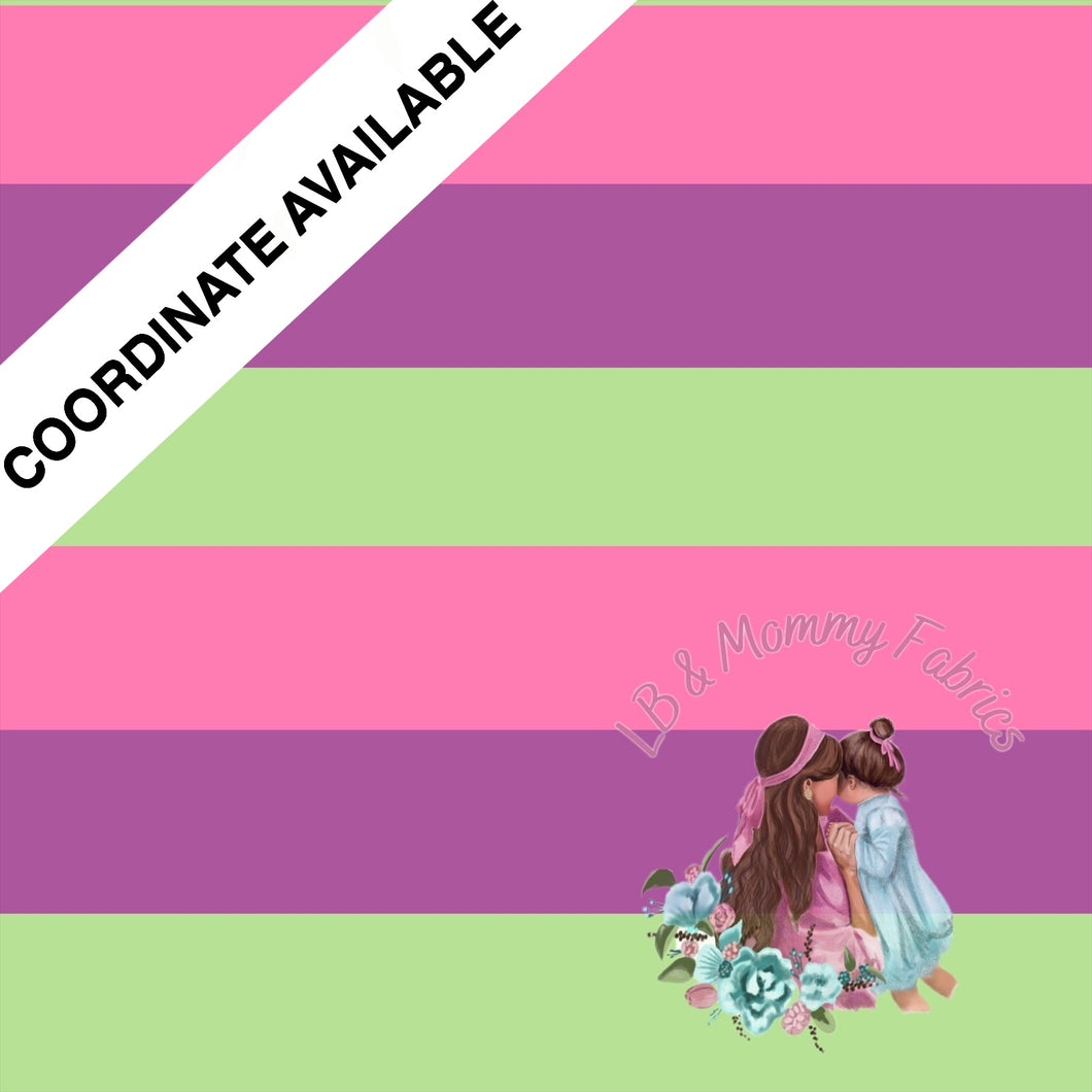 CH049 collage coordinate (DIL)