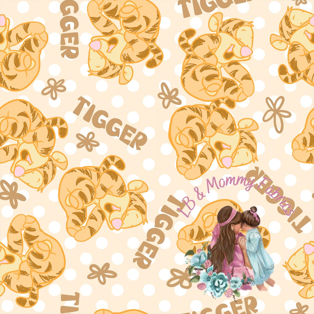 BLANKET-CH067 (U)
