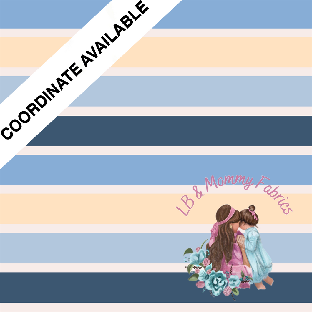 CH012 coord (Sig)