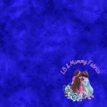 Load image into Gallery viewer, Magical castle Teacup Princess (EA) MULTIPLE OPTIONS
