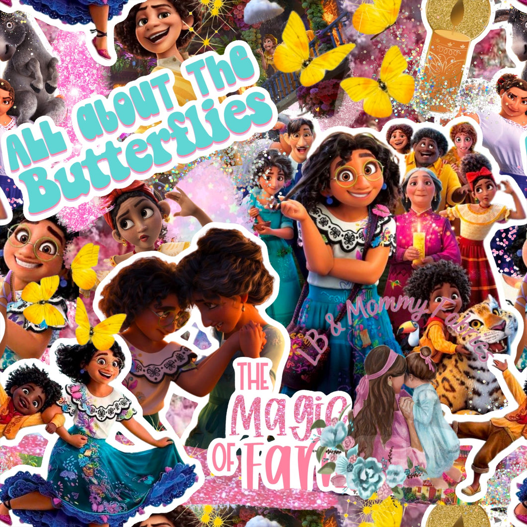 CH038 collage (DIL)