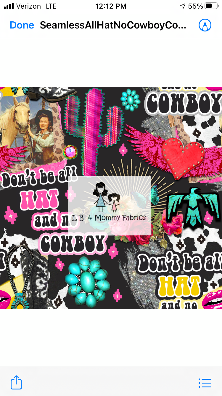 BLANKET-Don’t be all hat collage(RD)