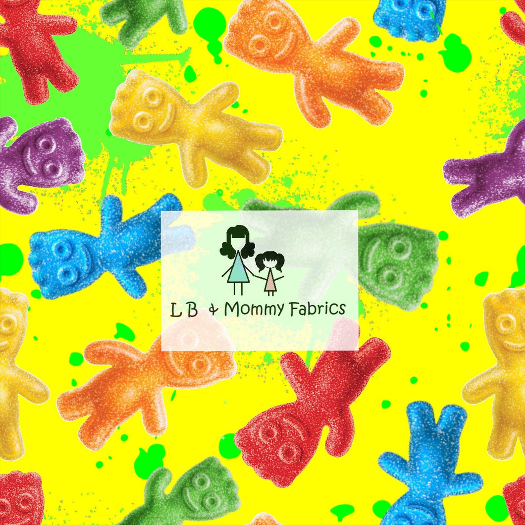 BLANKET-Sour but sweet (U)