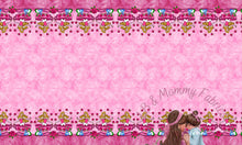 Load image into Gallery viewer, Sleeping Teacup Princess (EA) MULTIPLE OPTIONS
