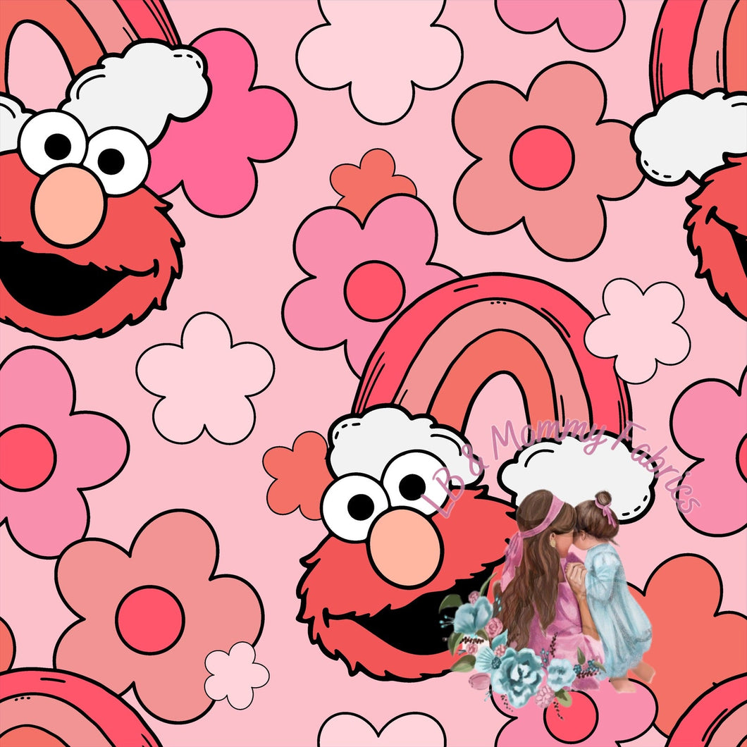 BLANKET-CH036 (SIG)