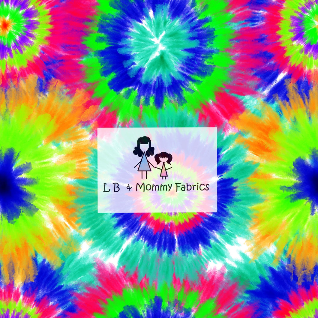 Tie dye-8(PM)