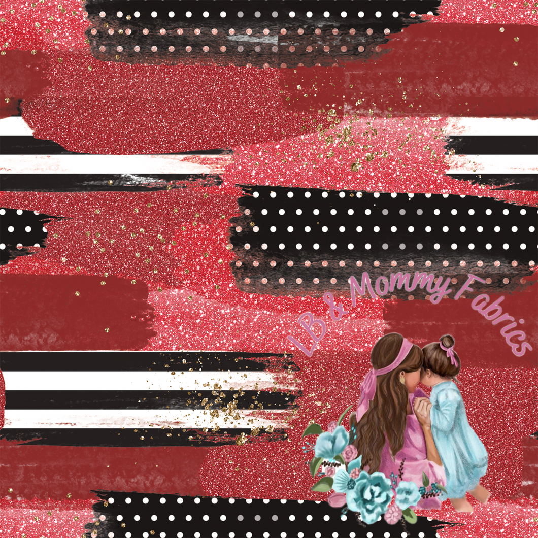 OTH001(EE)