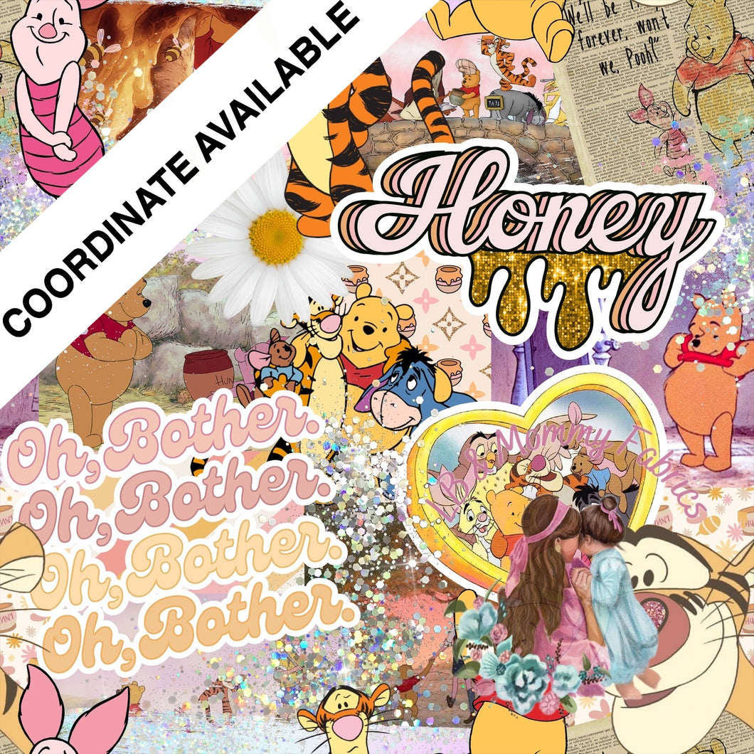 CH064 Collage (Sig)