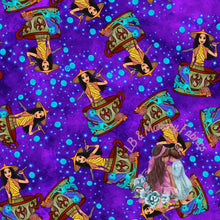 Load image into Gallery viewer, Dragon Teacup Princess (EA) MULTIPLE OPTIONS
