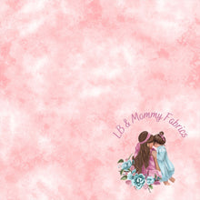 Load image into Gallery viewer, Long haired Teacup Princess (EA) MULTIPLE OPTIONS
