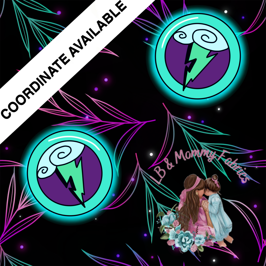 CH053 coordinate (SW)