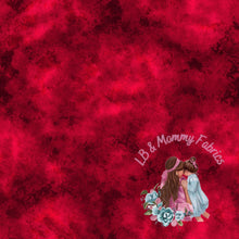 Load image into Gallery viewer, Warrior Teacup Princess (EA) MULTIPLE OPTIONS
