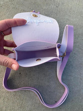 Load image into Gallery viewer, Monogram Purse
