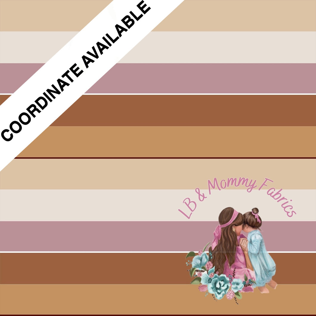 CRCR001 coordinate