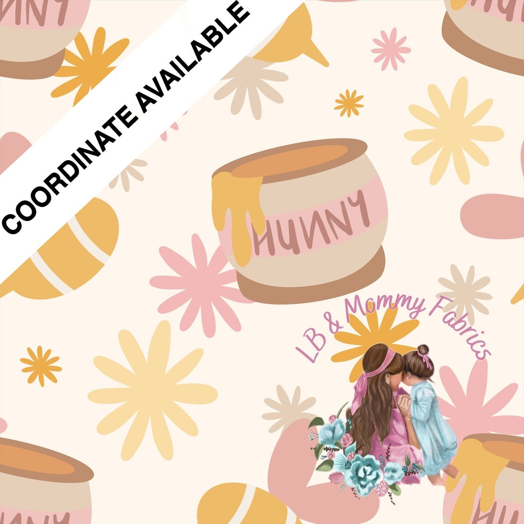 BLANKET-CH064c coord (Sig)