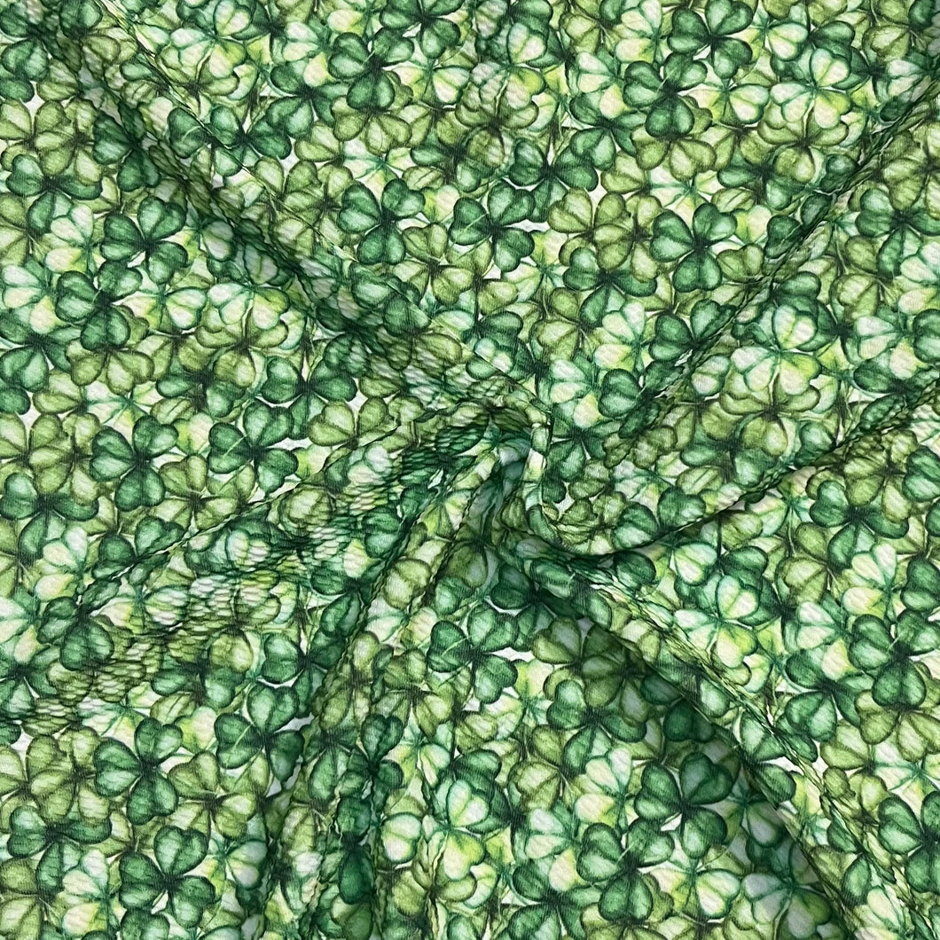 Clover