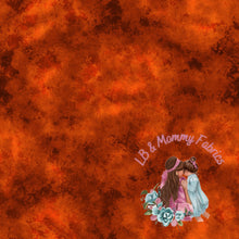 Load image into Gallery viewer, Dragon Teacup Princess (EA) MULTIPLE OPTIONS
