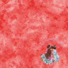 Load image into Gallery viewer, Poison Apple Teacup Princess (EA) MULTIPLE OPTIONS
