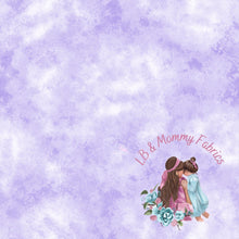 Load image into Gallery viewer, Long haired Teacup Princess (EA) MULTIPLE OPTIONS
