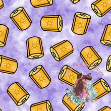 Load image into Gallery viewer, Long haired Teacup Princess (EA) MULTIPLE OPTIONS
