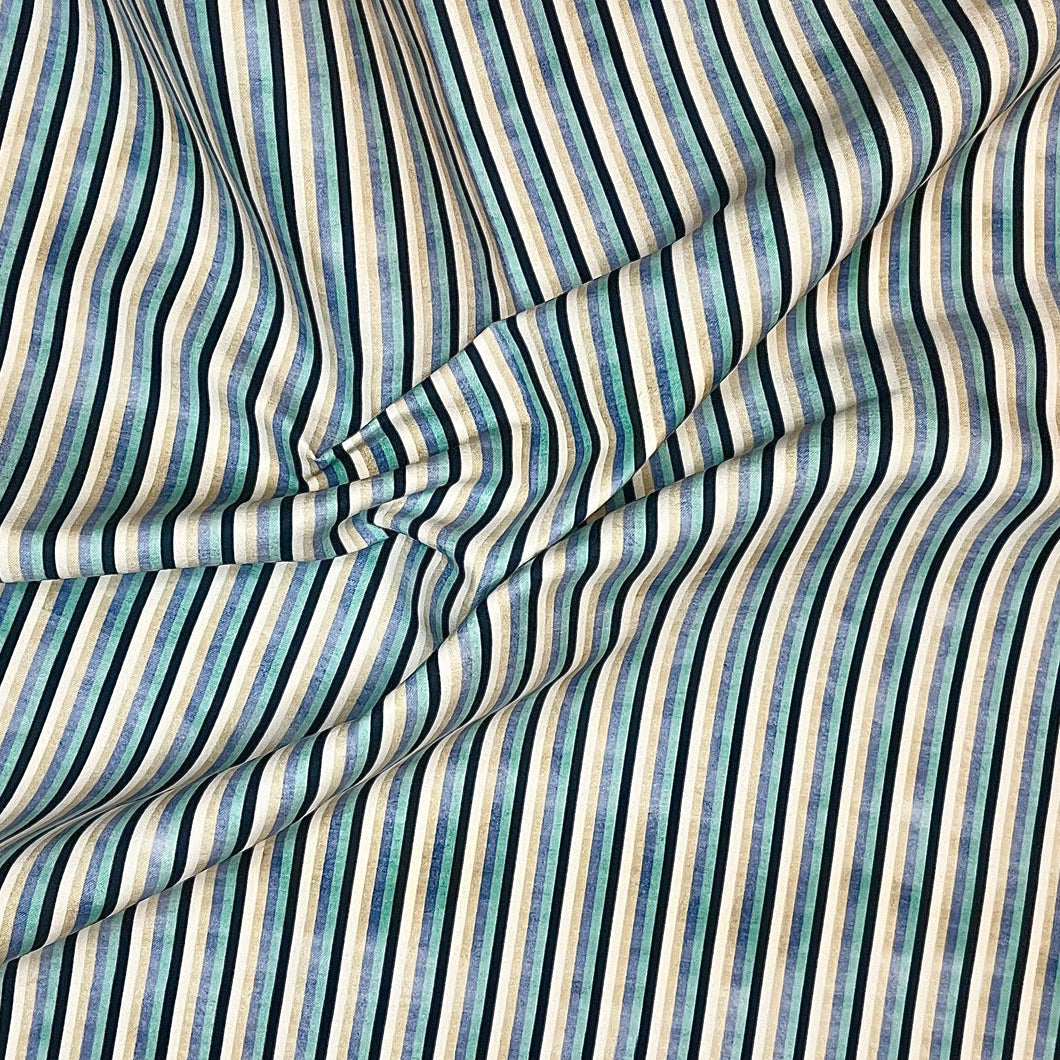 Sailing coord boardshort (OLD VERSION)