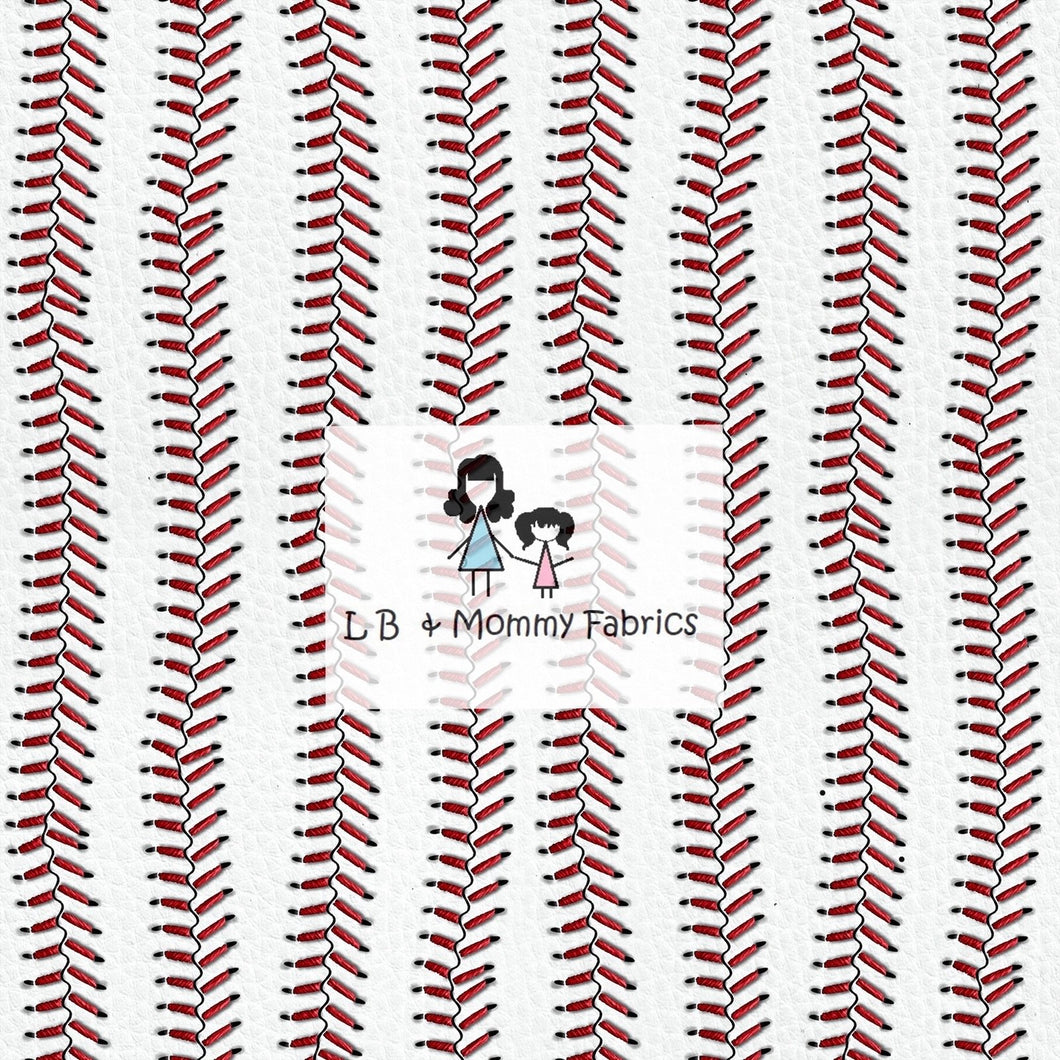 BLANKET-Stitches (EA)