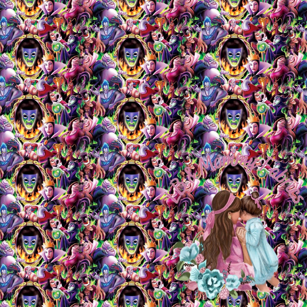 BLANKET-Feels good to be evil (EA)
