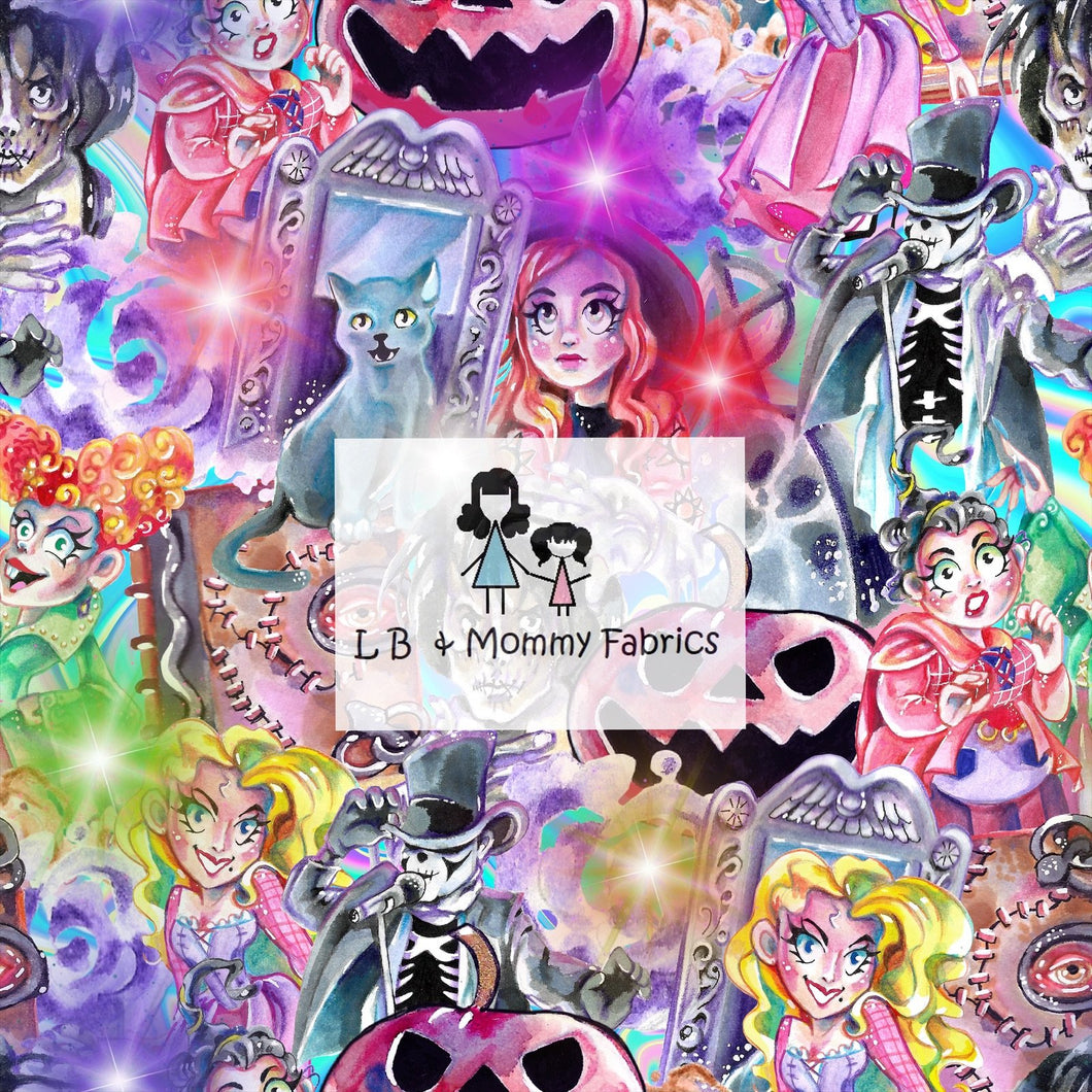 BLANKET-Bright sisters(U)