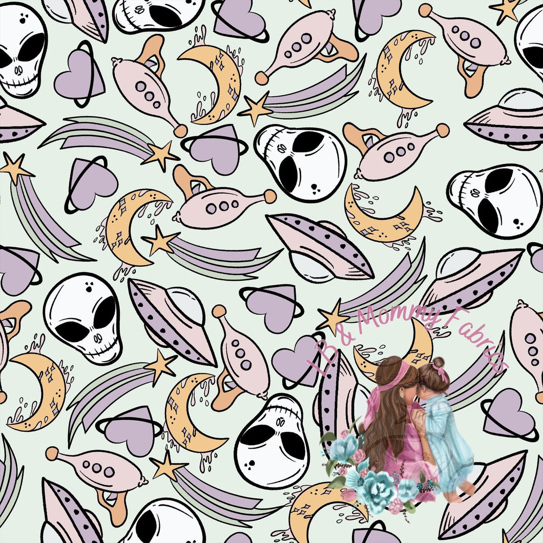 BLANKET-KK014