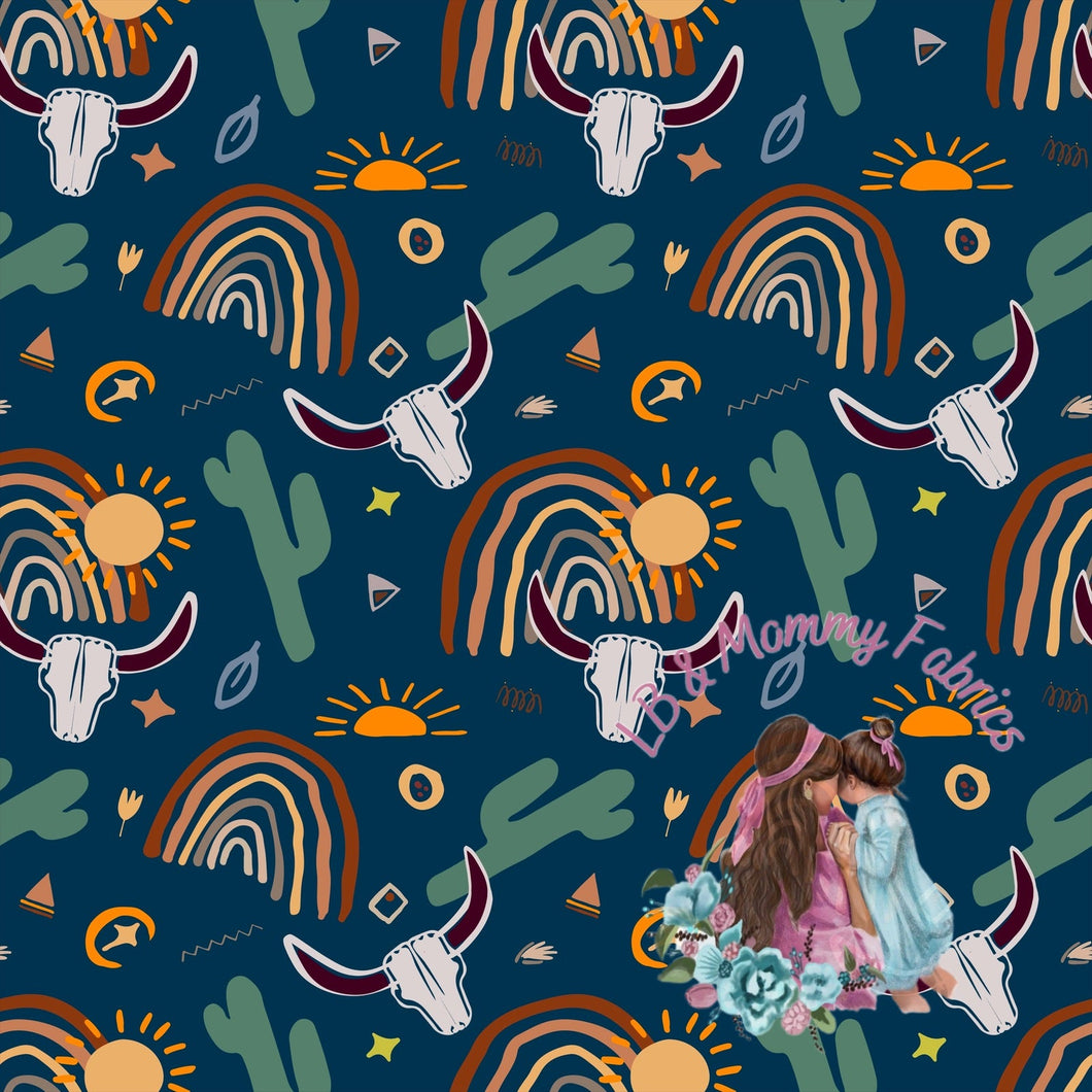 BLANKET-BL001